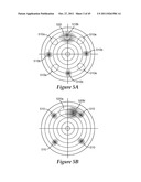 SYSTEMS AND METHODS FOR CONTROLLING BACKLIGHT OUTPUT CHARACTERISTICS diagram and image