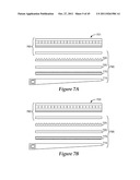 SYSTEMS AND METHODS FOR CONTROLLING BACKLIGHT OUTPUT CHARACTERISTICS diagram and image