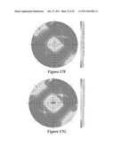 SYSTEMS AND METHODS FOR CONTROLLING BACKLIGHT OUTPUT CHARACTERISTICS diagram and image