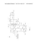 TWO STAGE RESONANT CONVERTER diagram and image