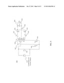 TWO STAGE RESONANT CONVERTER diagram and image