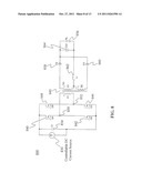 TWO STAGE RESONANT CONVERTER diagram and image