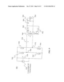 TWO STAGE RESONANT CONVERTER diagram and image