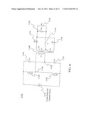 TWO STAGE RESONANT CONVERTER diagram and image