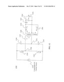 TWO STAGE RESONANT CONVERTER diagram and image