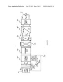 Power Converter for a Power Generator diagram and image