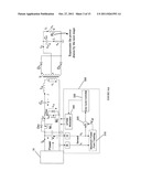 Power Converter for a Power Generator diagram and image