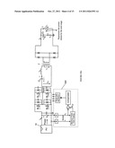 Power Converter for a Power Generator diagram and image