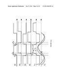 Power Converter for a Power Generator diagram and image