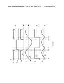 Power Converter for a Power Generator diagram and image