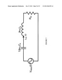 Power Converter for a Power Generator diagram and image