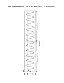 Power Converter for a Power Generator diagram and image