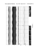 Power Converter for a Power Generator diagram and image