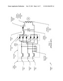 METHOD AND SYSTEM FOR DELIVERING A CONTROLLED VOLTAGE diagram and image