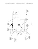 METHOD AND SYSTEM FOR DELIVERING A CONTROLLED VOLTAGE diagram and image