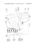 METHOD AND SYSTEM FOR DELIVERING A CONTROLLED VOLTAGE diagram and image