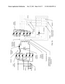 METHOD AND SYSTEM FOR DELIVERING A CONTROLLED VOLTAGE diagram and image