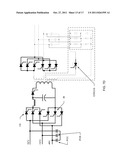 METHOD AND SYSTEM FOR DELIVERING A CONTROLLED VOLTAGE diagram and image