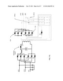 METHOD AND SYSTEM FOR DELIVERING A CONTROLLED VOLTAGE diagram and image