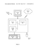 METHOD AND SYSTEM FOR DELIVERING A CONTROLLED VOLTAGE diagram and image