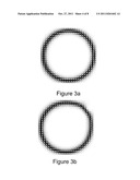 MAGNETIC MEMORY DEVICES AND SYSTEMS diagram and image