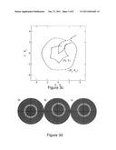 MAGNETIC MEMORY DEVICES AND SYSTEMS diagram and image