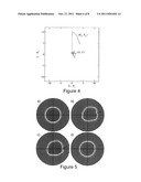 MAGNETIC MEMORY DEVICES AND SYSTEMS diagram and image