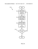 Off-Die Charge Pump that Supplies Multiple Flash Devices diagram and image