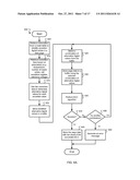 Off-Die Charge Pump that Supplies Multiple Flash Devices diagram and image