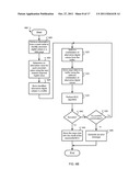 Off-Die Charge Pump that Supplies Multiple Flash Devices diagram and image