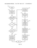 Off-Die Charge Pump that Supplies Multiple Flash Devices diagram and image