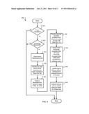 Off-Die Charge Pump that Supplies Multiple Flash Devices diagram and image