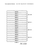 256 Meg dynamic random access memory diagram and image