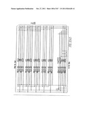 256 Meg dynamic random access memory diagram and image