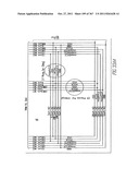 256 Meg dynamic random access memory diagram and image