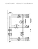 256 Meg dynamic random access memory diagram and image