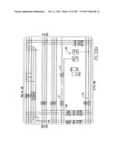 256 Meg dynamic random access memory diagram and image