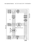 256 Meg dynamic random access memory diagram and image