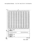 256 Meg dynamic random access memory diagram and image