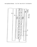 256 Meg dynamic random access memory diagram and image