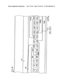 256 Meg dynamic random access memory diagram and image