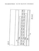 256 Meg dynamic random access memory diagram and image