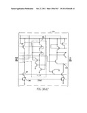 256 Meg dynamic random access memory diagram and image