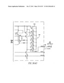 256 Meg dynamic random access memory diagram and image