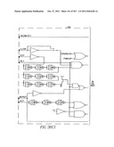 256 Meg dynamic random access memory diagram and image