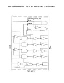 256 Meg dynamic random access memory diagram and image