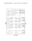 256 Meg dynamic random access memory diagram and image