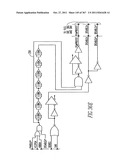 256 Meg dynamic random access memory diagram and image