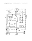 256 Meg dynamic random access memory diagram and image