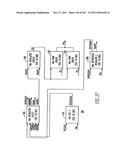 256 Meg dynamic random access memory diagram and image